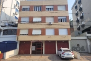 Apartamento à venda com 2 quartos, 54 m², no Bairro Medianeira.&lt;BR&gt; Living dois ambientes, banheiro social, cozinha e área de serviço. Prédio bem cuidado, com baixo custo condominial, em ótima l