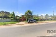 *Terreno Comercial à Venda - Campo Novo, Porto Alegre*&lt;BR&gt; &lt;BR&gt;- *Área Total:* 16.000m²&lt;BR&gt;- *Dimensões:* 80mx200m&lt;BR&gt;- *Localização:* Bairro Campo Novo, Porto Alegre, próximo 