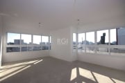 Apartamento de 2 e 3 dormitórios no bairro Cristo Redentor - Porto Alegre &lt;BR&gt;Apartamentos novos de 2 e 3 dormitórios, com várias unidades a venda. Localizado em rua arborizada e silenciosa, com