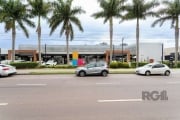 Loja com cerca de 50,89m² de área privativa, no Viva Open Mall.&lt;BR&gt;&lt;BR&gt;O shopping dispõe de estacionamento, bicicletário, wi-fi, pet friendly, espaço kids, chimarródromo, fraldário, restau