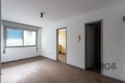 Apartamento que possui 2 dormitórios, living para 2 ambientes, lavabo, banheiro social, sala de jantar, cozinha mobiliada e área de serviço separada.&lt;BR&gt;Localizado no bairro Jardim Planalto, pró