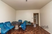 Amplo apartamento 2 dormitórios com espaço externo, churrasqueira e uma vaga coberta!&lt;BR&gt;Apartamento com ótima vista em uma excelente região de moradia.&lt;BR&gt;&lt;BR&gt;Agende sua visita!