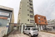 EXCLUSIVO PARA INVESTIDORES - IMÓVEL LOCADO POR R$ 1.100,00//mês&lt;BR&gt;&lt;BR&gt; Apartamento 3 dormitórios, 76,86m2 privativos, living, cozinha, área de serviços, banheiro social e vaga rotativa d