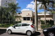 Excelente Apartamento no 6º Andar do Punto Riserva - Jardim Lindoia, com 2 Dormitórios (1 Suíte) e uma vaga de garagem&lt;BR&gt;&lt;BR&gt;Descubra o conforto e a sofisticação deste incrível apartament