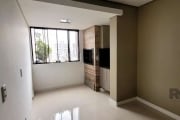 Apartamento Venda 2 dormitórios com suíte,  andar alto, Churrasqueira,  elevador, garagem, bairro Santana, Porto Alegre RS&lt;BR&gt;Living com 2 ambientes,  ótima orientação solar e  iluminação e vist