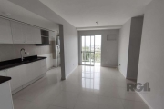 Lindo apartamento no Edifício Vivare rua Abram Goldsztein! Andar alto, vista e perfeita orientação solar. Desocupado, com 3 dormitórios, sendo uma suíte, living com sacada, cozinha e banheiros com móv