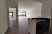 Apartamento de 1D no Linked com piso e móveis fixos na cozinha e banheiro da suíte! Empreendimento Melnick de alto padrão, com infraestrutura, segurança e um supermercado Zaffari dentro do complexo! D