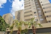 Apartamento 3 dormitórios com vaga no bairro Jardim Carvalho, próximo a PUC.&lt;BR&gt;Infra completa.&lt;BR&gt;Vista do nascer e pôr do sol.&lt;BR&gt;Ensolarado, ventilado com 3 dormitórios, sendo 1 s