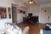 Apartamento 2 dormitórios,  dependência, garagem, elevador bairro Cidade Baixa- Porto Alegre&lt;BR&gt;Apartamento 2 dormitórios, dependência de empregada completa, de fundos, andar alto, com vista pan