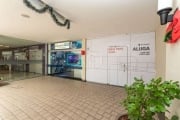 Excelente loja com cerca 26m², piso cerâmico, forro de gesso e fachada de vidro, aos fundos do Shopping Paseo, localizado numa das principais avenidas da zona sul de Porto Alegre. &lt;BR&gt;&lt;BR&gt;