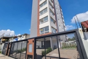 Apartamento novo, com 66m² privativos na rua Doutor Barcelos. Living amplo integrado a cozinha, com churrasqueira, amplas aberturas permitindo uma ótima iluminação solar e uma linda vista. São 02 dorm