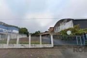 Excelente Terreno na Avenida Eduardo Prado - Bairro Cavalhada&lt;BR&gt;&lt;BR&gt;---&lt;BR&gt;&lt;BR&gt;Área Total: 3.500 m²&lt;BR&gt;&lt;BR&gt;Apresentamos uma oportunidade imperdível de investimento