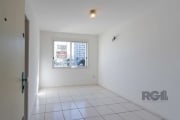 Excelente oportunidade de locação!&lt;BR&gt;&lt;BR&gt;Apartamento com 59m², totalmente reformado e em localização estratégica. Ideal para quem busca conforto, praticidade e fácil acesso à Avenida Ipir