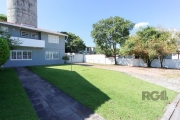 Casa Comercial para Locação no Bairro Cavalhada - Porto Alegre!&lt;BR&gt;&lt;BR&gt;Imóvel ideal para o seu negócio! Uma ampla casa comercial, completamente equipada e pronta para atender às suas neces