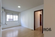 Apartamento | 2 quartos | 65m² | 1 vaga | Bairro Menino Deus&lt;BR&gt;&lt;BR&gt;Descubra o seu novo lar no bairro Menino Deus, em Porto Alegre! Este encantador apartamento localizado na Rua Adriano Ri