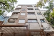 Apartamento semimobiliado de um quarto e uma vaga de garagem no bairro Santa Cecília em Porto Alegre.&lt;BR&gt;Apresentamos um excelente apartamento com 46 metros quadrados de área privativa, perfeito