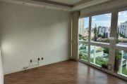 HOUSIN CLUB&lt;BR&gt;Apartamento de três quartos, suíte e duas vagas de garagem (box duplo) no bairro Boa Vista em Porto Alegre.&lt;BR&gt;Descubra este incrível apartamento à venda no Housing Club, lo