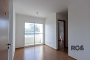 Luagge Revert - Alugue com opção de compra!&lt;BR&gt;Valor de Venda: R$265.000,00&lt;BR&gt;&lt;BR&gt;Apartamento | 2 quartos | 44,00m2 privativos | Bairro Morro Santana&lt;BR&gt;&lt;BR&gt;Descubra seu