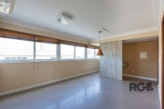 Luagge Revert - Alugue com opção de compra!&lt;BR&gt;Valor de Venda: R$740.000,00&lt;BR&gt;&lt;BR&gt;Apartamento com 2 dormitórios, sendo 1 suíte com closet, living amplo para dois ambientes, churrasq