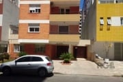 Excelente apto com 01 amplo dormitório ( a 3 quadras do Mar )apartamento no Centro de Capão da Canoa está disponível para venda. Situado na Rua Moacir, o imóvel possui 42,96 m² de área privativa e ofe