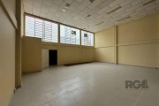 Galpão/Depósito/Armazém para Alugar, 400 m² por R$ 14.000/Mês&lt;BR&gt;&lt;BR&gt;Imóvel comercial para locação no bairro São Geraldo, com aproximadamente 400m² de área privativa, espaço perfeito para 