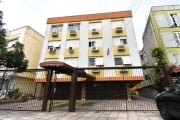 Apartamento 2 dormitórios , TÉRREO, com área privativa de 71,99 m² no Praia de Belas, composto de dois dormitórios amplos, um banheiro social com ventilação natural, sala grande com extensão de área.C