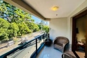 More no Bairro Mont Serrat, em um excelente apartamento de 3 dormitórios com suite, churrasqueira, lareira com 124 m° privaivos,, livng com  sacada,amplos abientes, rebaixo de gesso,  cozinha ampla mo