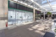 Loja com cerca de 88m², piso vinílico, fachada de vidro, junto Trend Mall Boutique. &lt;BR&gt;&lt;BR&gt;Empreendimento elegante e moderno, sendo uma excelente opção para toda a região, com acesso faci