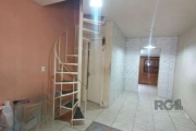 Casa à Venda na Hípica e com qualidade de Vida em um Lugar Especial&lt;BR&gt;&lt;BR&gt;Se você busca conforto, segurança e uma excelente localização, esta casa em condomínio fechado no bairro Hípica, 