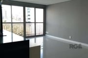 Apto 2 Dormitórios com Duas Vagas de Garagem e Depósito - Semi Mobiliado&lt;BR&gt;&lt;BR&gt;Este apartamento aconchegante de 2 dormitórios está disponível para aluguel e oferece uma série de comodidad