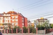 APARTAMENTO PARA LOCAÇÃO NO BAIRRO CAVALHADA - 02 QUARTOS - 01 VAGA DE ESTACIONAMENTO - &lt;BR&gt;&lt;BR&gt;Apartamento para locação no bairro Cavalhada, com aproximadamente 57m² de área privativa, pi