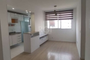 APARTAMENTO PARA LOCAÇÃO NO BAIRRO CAVALHADA - APROXIMADAMENTE 61M² DE ÁREA PRIVATIVA - 03 QUARTOS SENDO 01 SUITE - 01 VAGA DE ESTACIONAMENTO &lt;BR&gt;&lt;BR&gt;Apartamento para locação no bairro Cav