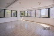 Sala Comercial para Locação no Edifício Austin  Av. Carlos Gomes, 1859&lt;BR&gt;&lt;BR&gt;O Edifício Austin é sinônimo de infraestrutura moderna, segurança e conveniência para empresas que buscam um a