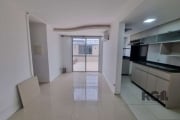 Luagge Revert - Alugue com opção de compra!&lt;BR&gt;Valor de Venda: R$299.000,00&lt;BR&gt;&lt;BR&gt;APARTAMENTO GARDEN PARA LOCAÇÃO NO BAIRRO VILA NOVA - 02 QUARTOS - PISCINA - 01 VAGA &lt;BR&gt;&lt;