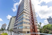 Amplo e elegante apartamento de 3 dormitórios com suíte, 2 vagas e infraestrutura completa!&lt;BR&gt;&lt;BR&gt;Excelente oportunidade para quem busca conforto, espaço e localização privilegiada! Este 