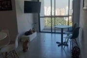 Apartamento com 3 quartos à venda na Rua Osiris Magalhães de Almeida, 654, Vila Sônia, São Paulo