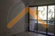 Apartamento com 3 quartos para alugar na Rua Alexandre Benois, 50, Morumbi, São Paulo