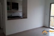 Apartamento com 3 quartos à venda na Estrada de Itapecerica, 1187, Vila das Belezas, São Paulo