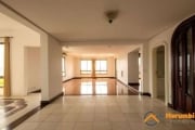 Apartamento com 4 quartos para alugar na Avenida José Galante, 224, Morumbi, São Paulo