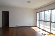 Apartamento com 4 quartos para alugar na Rua Doutor Oscar Monteiro de Barros, 617, Morumbi, São Paulo