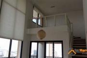 Apartamento com 3 quartos à venda na Rua Itapemirum, 20, Morumbi, São Paulo