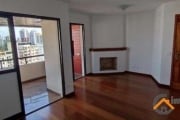 Apartamento com 3 quartos à venda na Avenida Giovanni Gronchi, 500, Morumbi, São Paulo