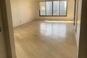 Apartamento com 3 quartos à venda na Rua Doutor James Ferraz Alvim, 145, Morumbi, São Paulo