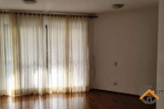 Apartamento com 3 quartos para alugar na Rua Doutor Luiz Migliano, 50, Morumbi, São Paulo