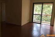 Apartamento com 3 quartos para alugar na Rua Osiris Magalhães de Almeida, 654, Vila Sônia, São Paulo