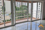 Apartamento com 1 quarto à venda na Avenida Doutor Guilherme Dumont Villares, 00, Morumbi, São Paulo