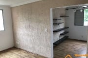 Apartamento com 2 quartos à venda na Rua Doutor Luiz Migliano, 50, Morumbi, São Paulo