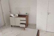 Apartamento com 2 quartos para alugar na Rua Comendador Francisco Pettinati, 363, Vila Sônia, São Paulo