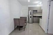 Apartamento com 1 quarto à venda na Avenida Professor Francisco Morato, 4228, Vila Sônia, São Paulo