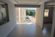 Apartamento para venda em Atibaia - Jd Floresta